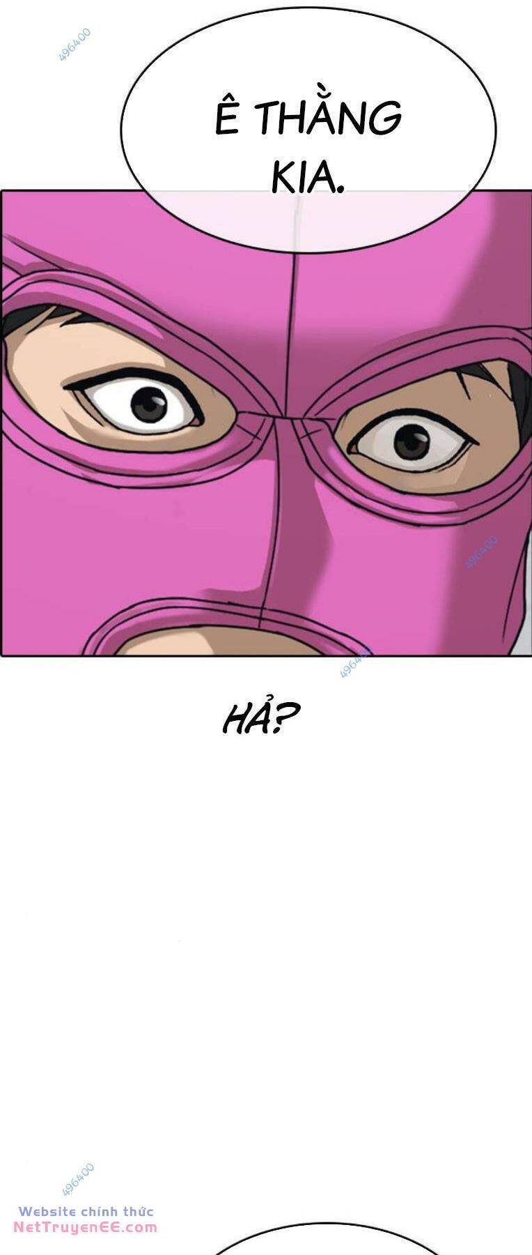 Những Mảnh Đời Tan Vỡ 2 Chap 12 - Next Chap 13