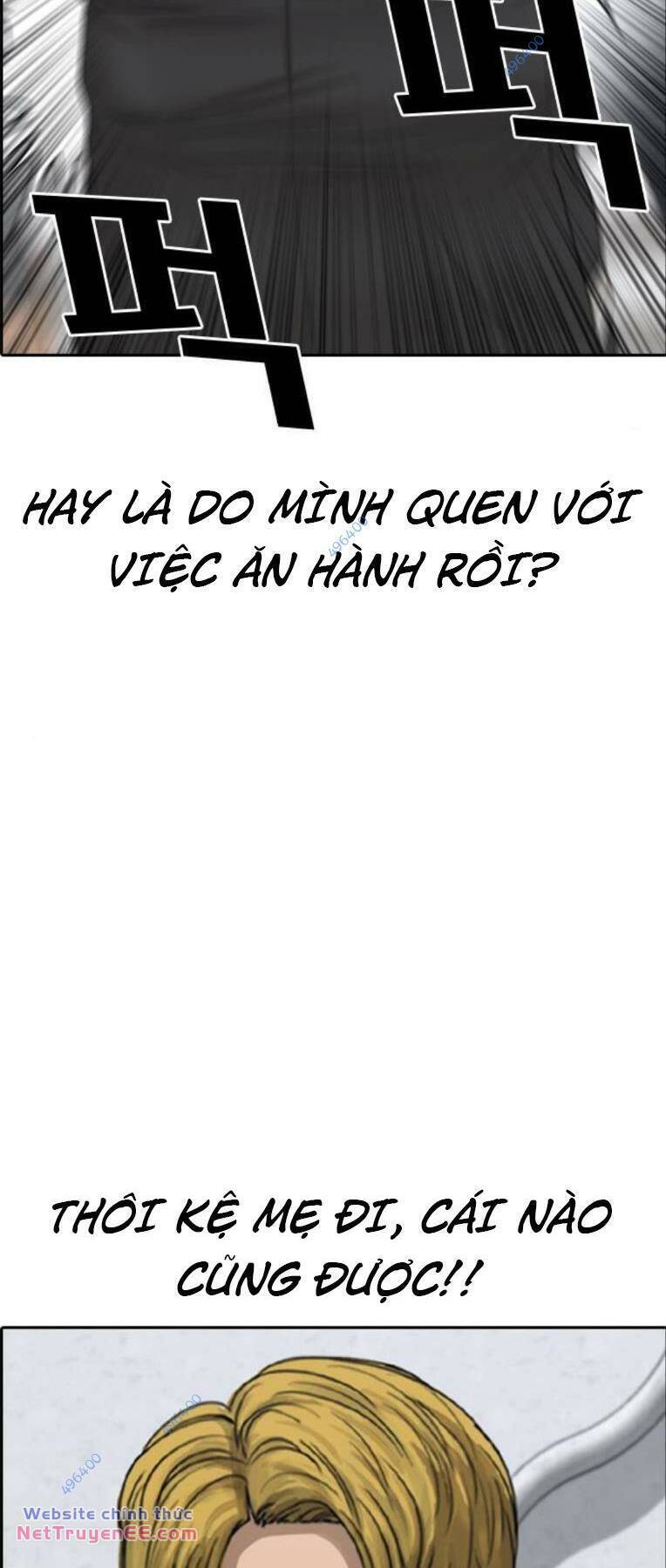 Những Mảnh Đời Tan Vỡ 2 Chap 12 - Next Chap 13