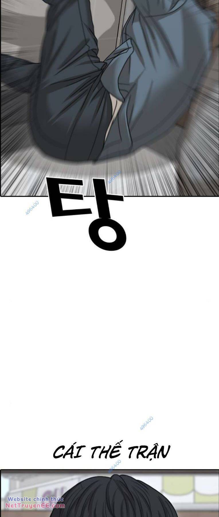 Những Mảnh Đời Tan Vỡ 2 Chap 12 - Next Chap 13