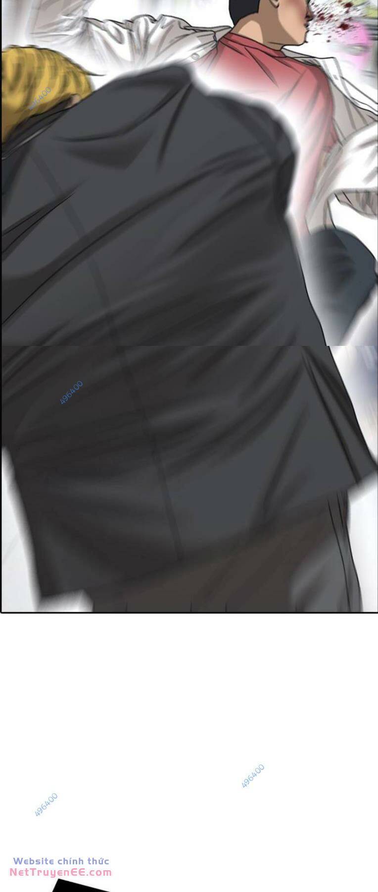 Những Mảnh Đời Tan Vỡ 2 Chap 12 - Next Chap 13