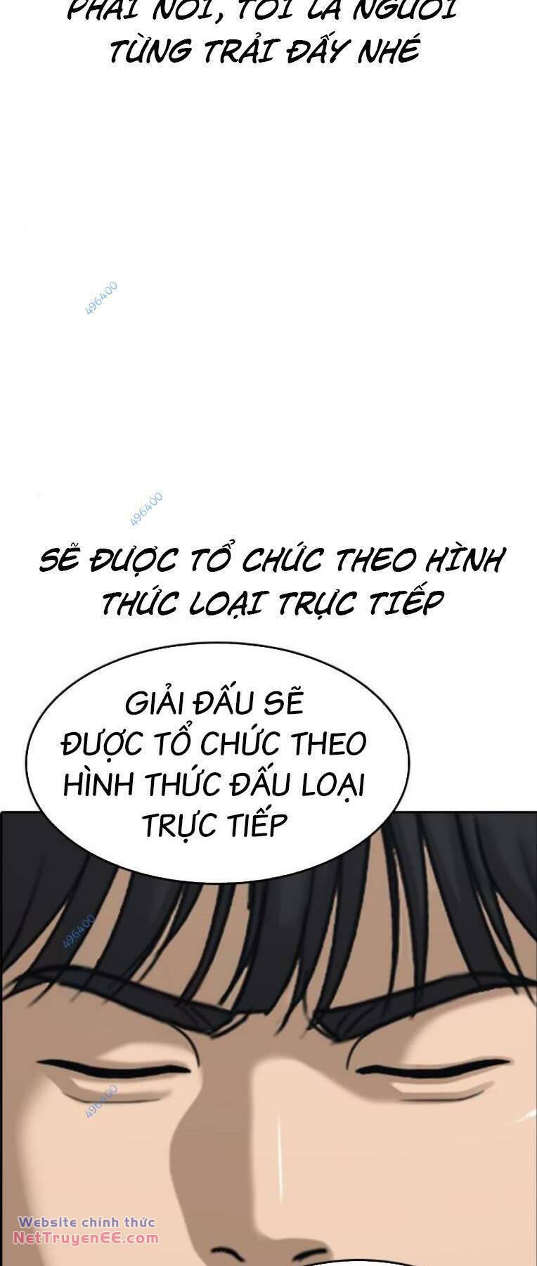 Những Mảnh Đời Tan Vỡ 2 Chap 14 - Next Chap 15
