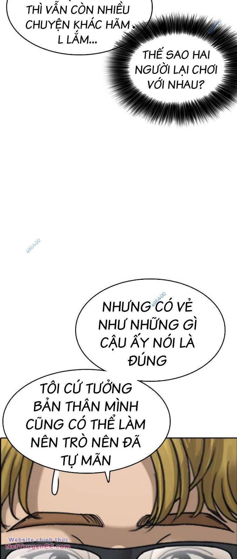 Những Mảnh Đời Tan Vỡ 2 Chap 14 - Next Chap 15