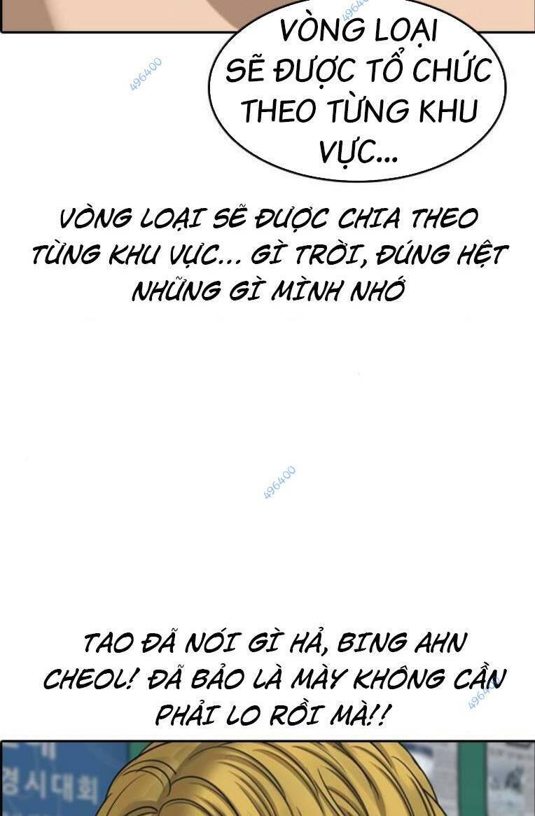 Những Mảnh Đời Tan Vỡ 2 Chap 15 - Next Chap 16
