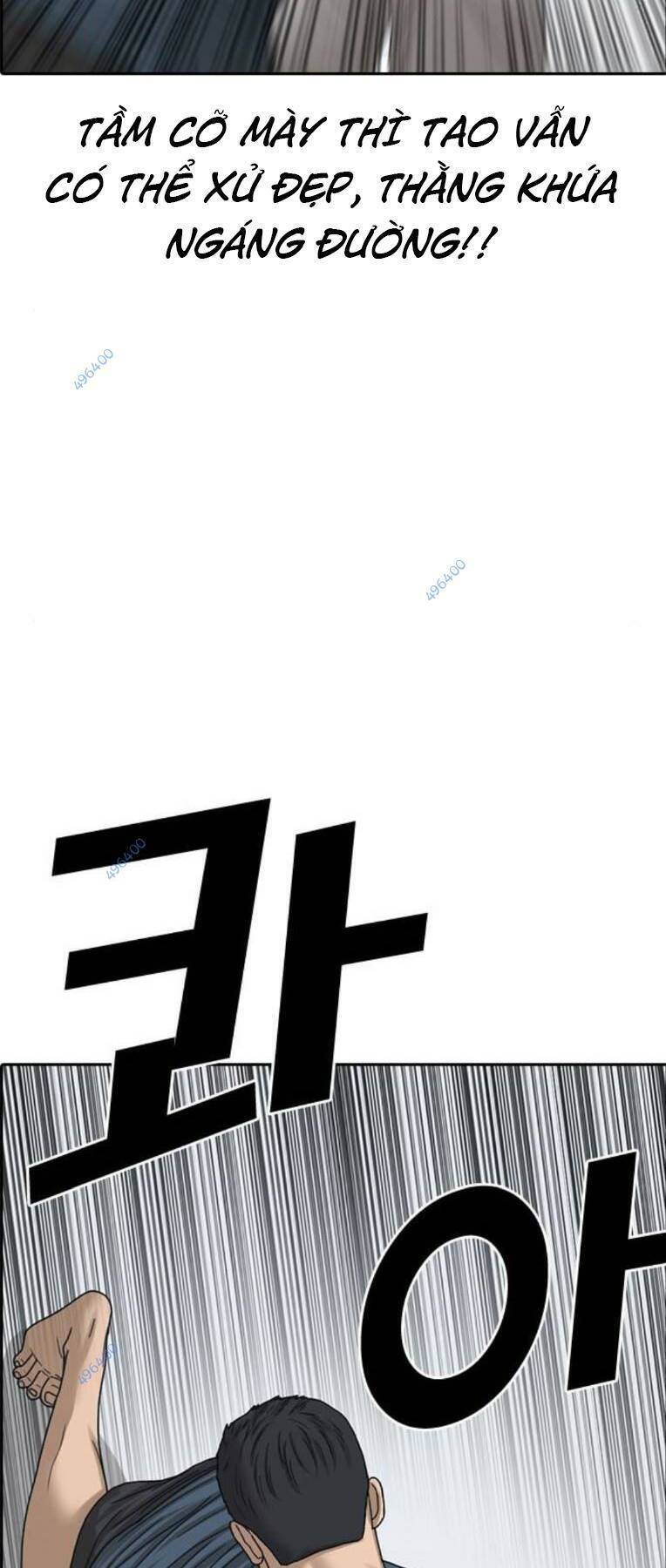 Những Mảnh Đời Tan Vỡ 2 Chap 15 - Next Chap 16