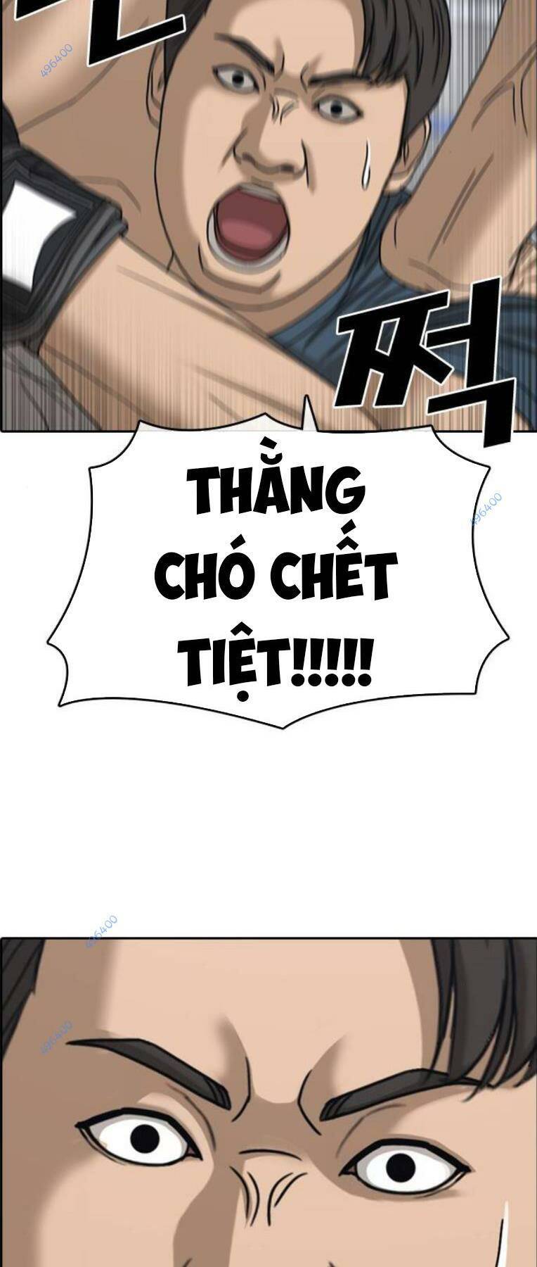Những Mảnh Đời Tan Vỡ 2 Chap 15 - Next Chap 16