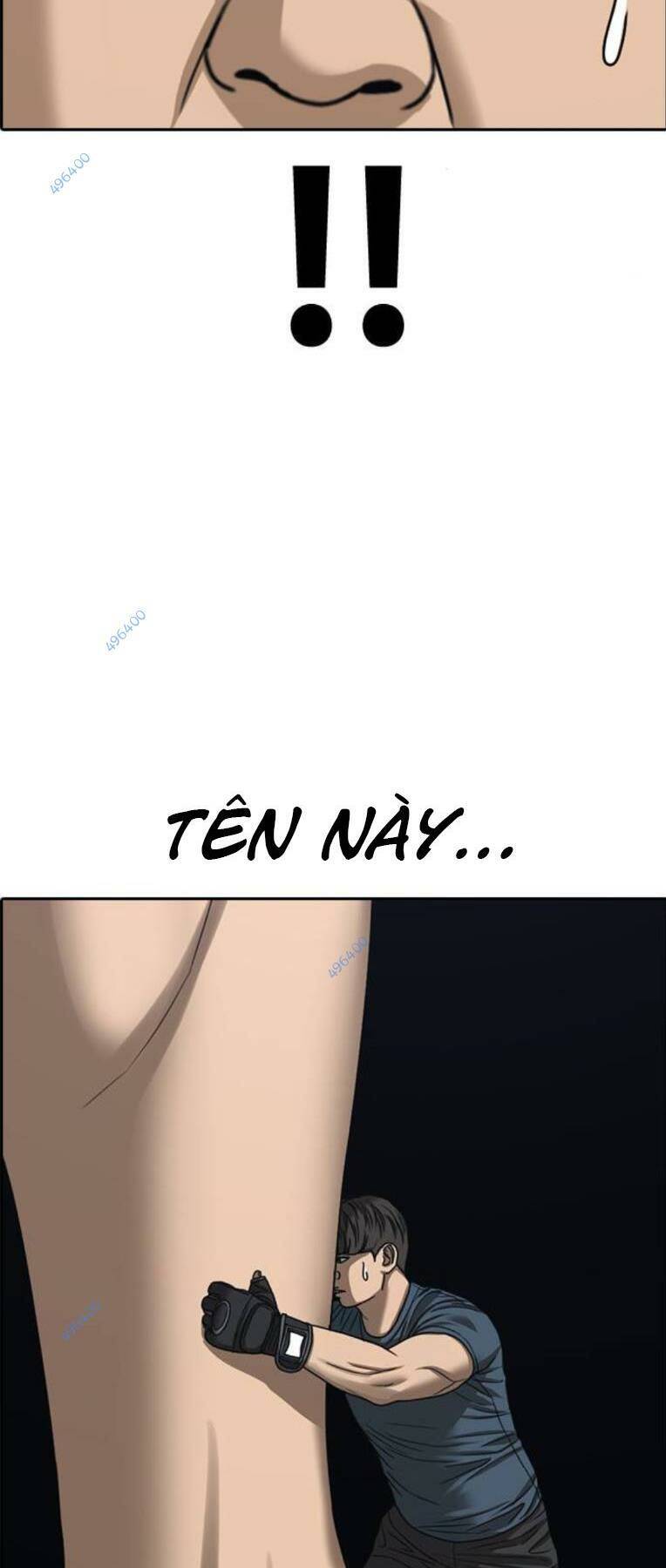 Những Mảnh Đời Tan Vỡ 2 Chap 15 - Next Chap 16