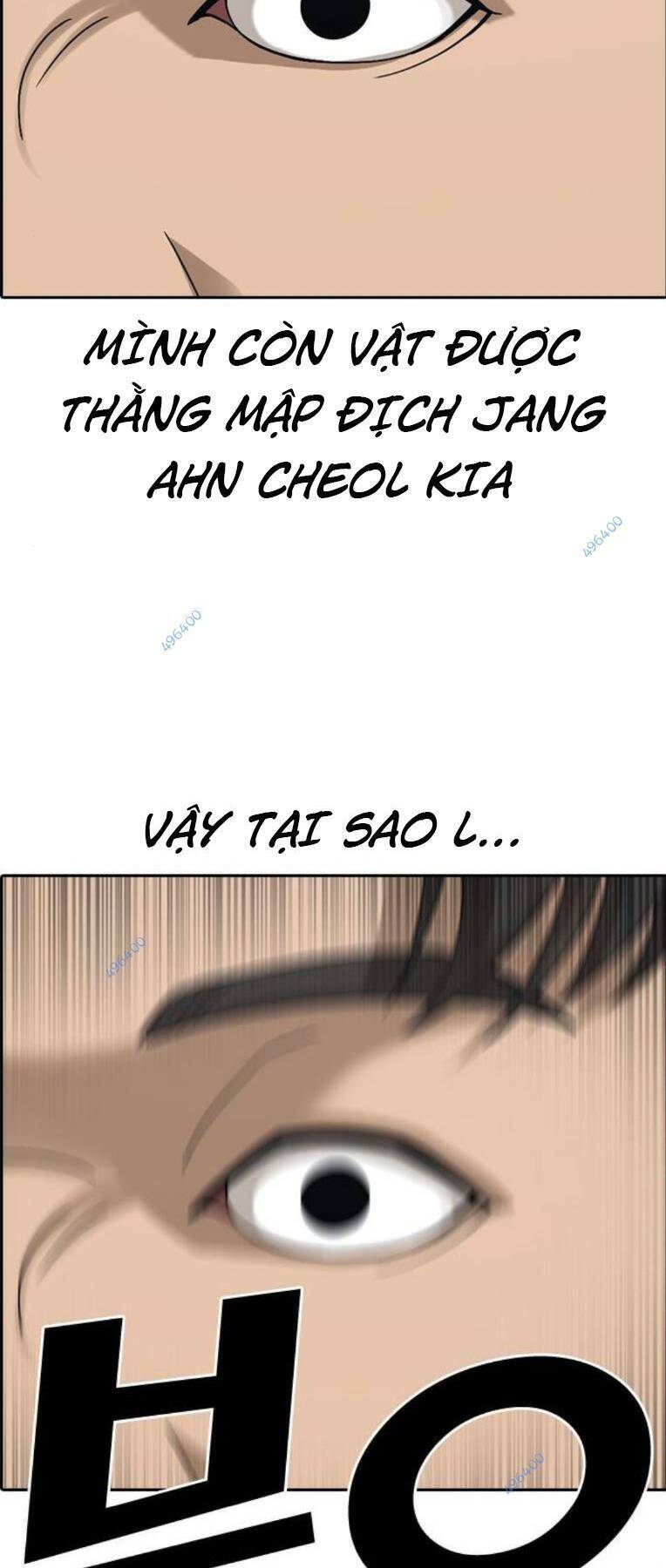 Những Mảnh Đời Tan Vỡ 2 Chap 15 - Next Chap 16