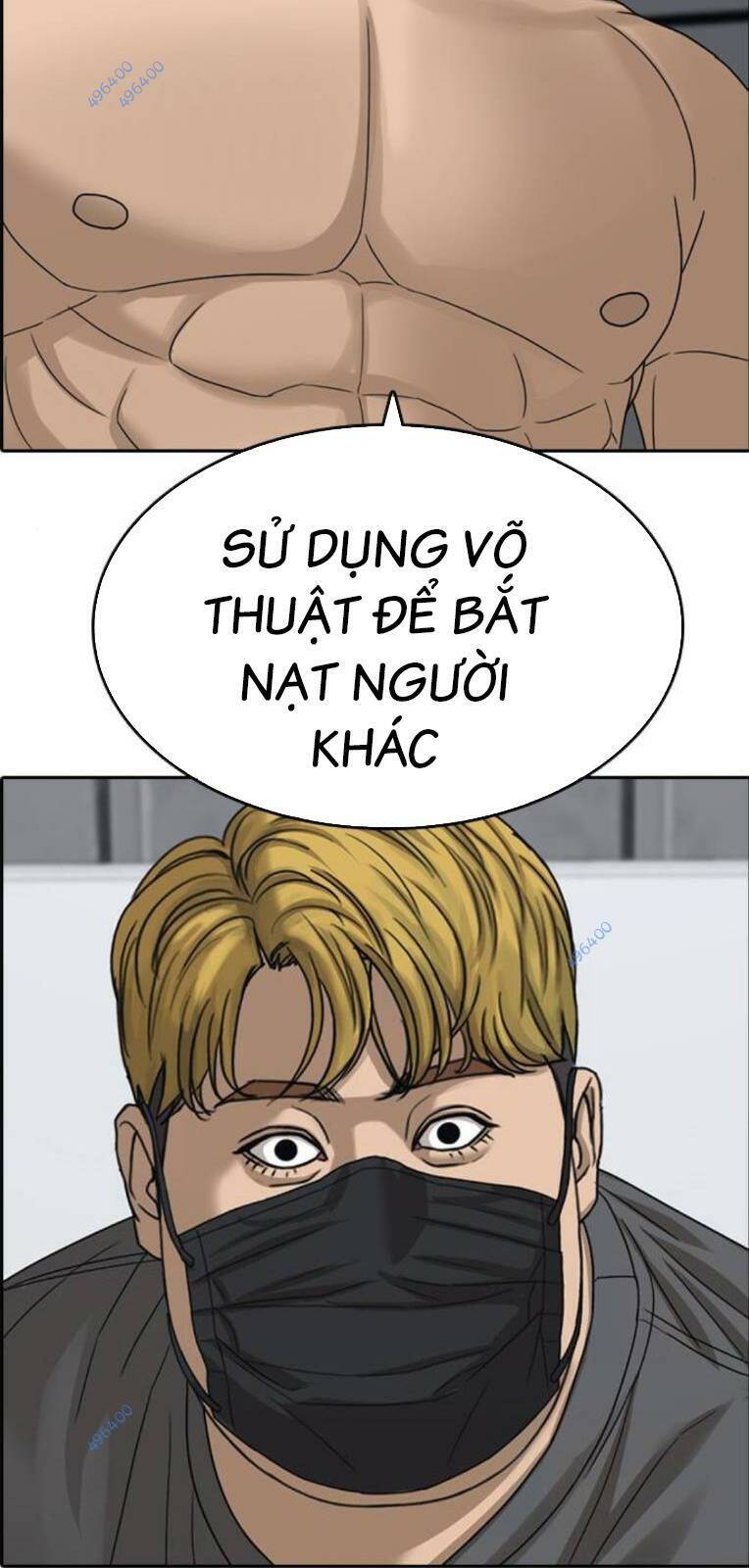 Những Mảnh Đời Tan Vỡ 2 Chap 15 - Next Chap 16