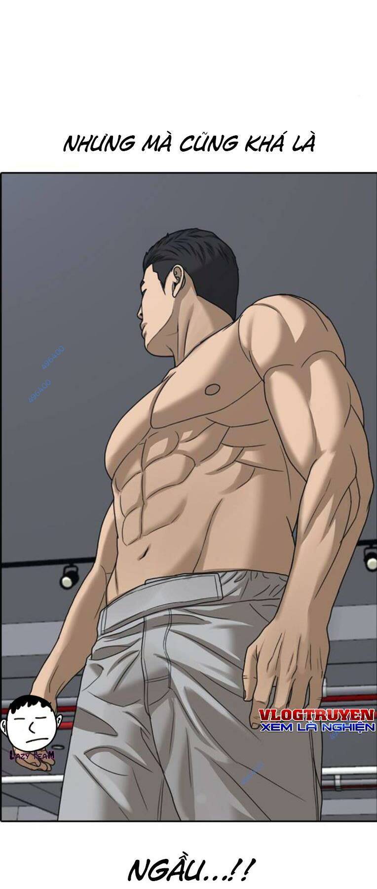 Những Mảnh Đời Tan Vỡ 2 Chap 15 - Next Chap 16