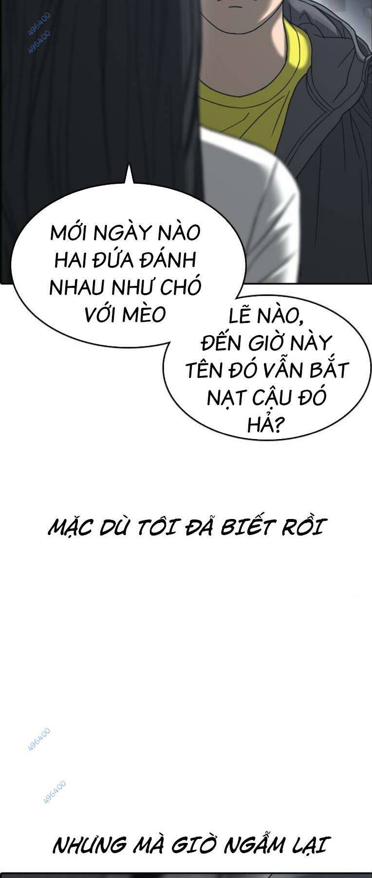 Những Mảnh Đời Tan Vỡ 2 Chap 15 - Next Chap 16