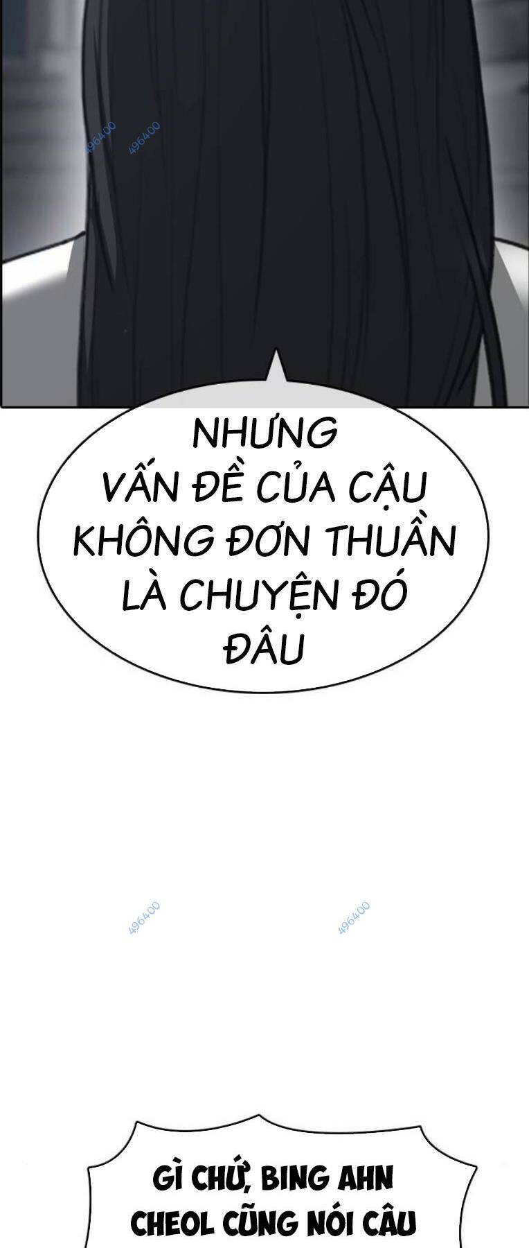Những Mảnh Đời Tan Vỡ 2 Chap 15 - Next Chap 16