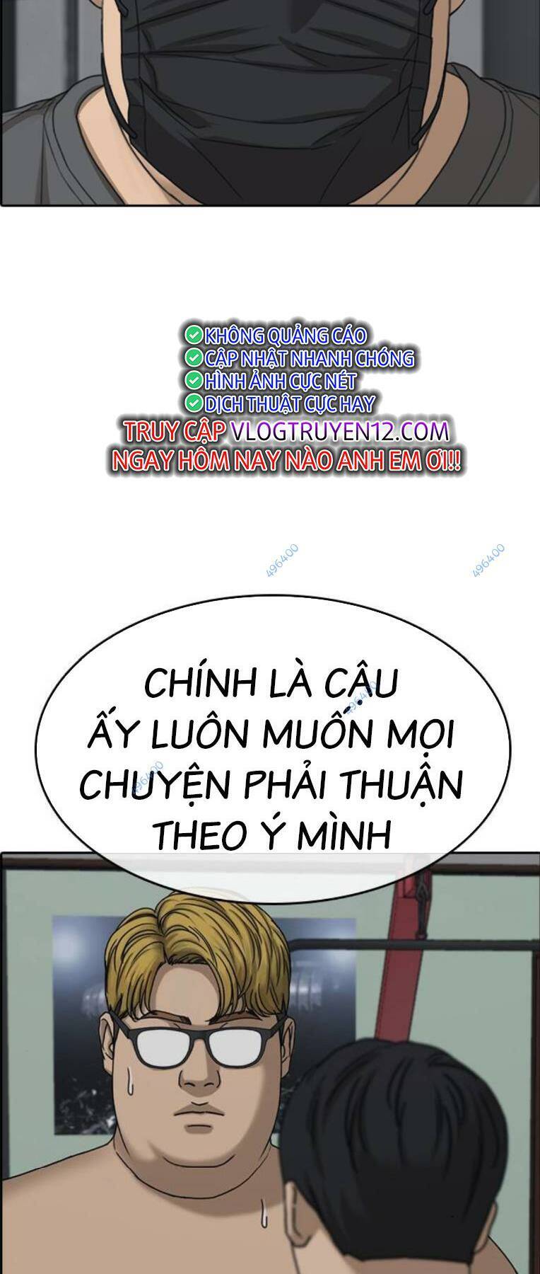 Những Mảnh Đời Tan Vỡ 2 Chap 15 - Next Chap 16