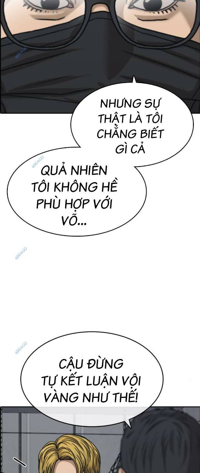 Những Mảnh Đời Tan Vỡ 2 Chap 15 - Next Chap 16