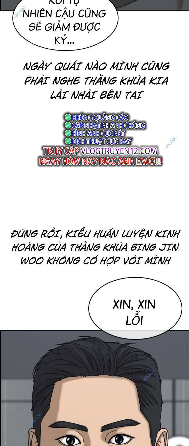 Những Mảnh Đời Tan Vỡ 2 Chap 15 - Next Chap 16