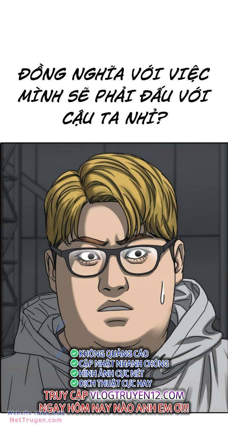 Những Mảnh Đời Tan Vỡ 2 Chap 16 - Next Chap 17