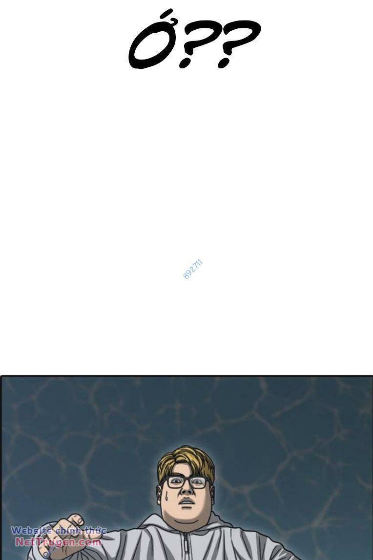 Những Mảnh Đời Tan Vỡ 2 Chap 16 - Next Chap 17