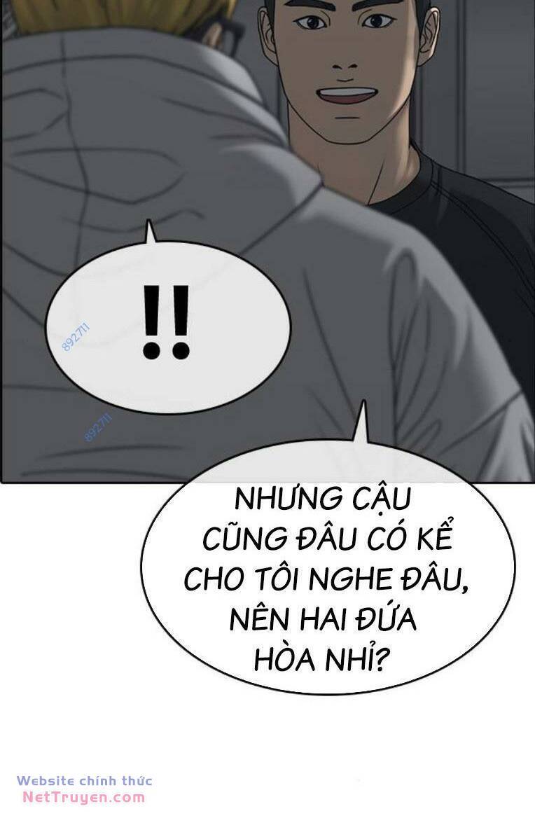 Những Mảnh Đời Tan Vỡ 2 Chap 16 - Next Chap 17