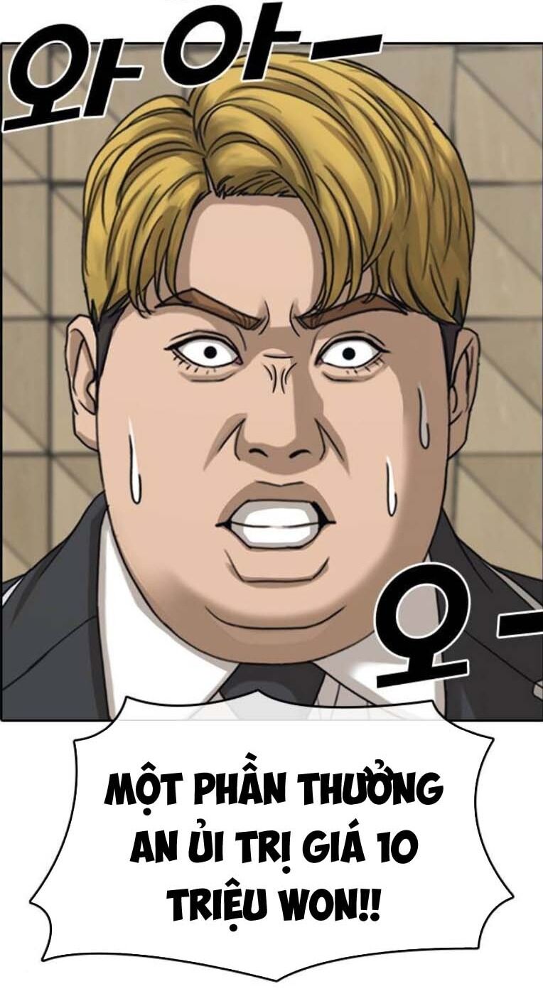 Những Mảnh Đời Tan Vỡ 2 Chap 18 - Next Chap 19