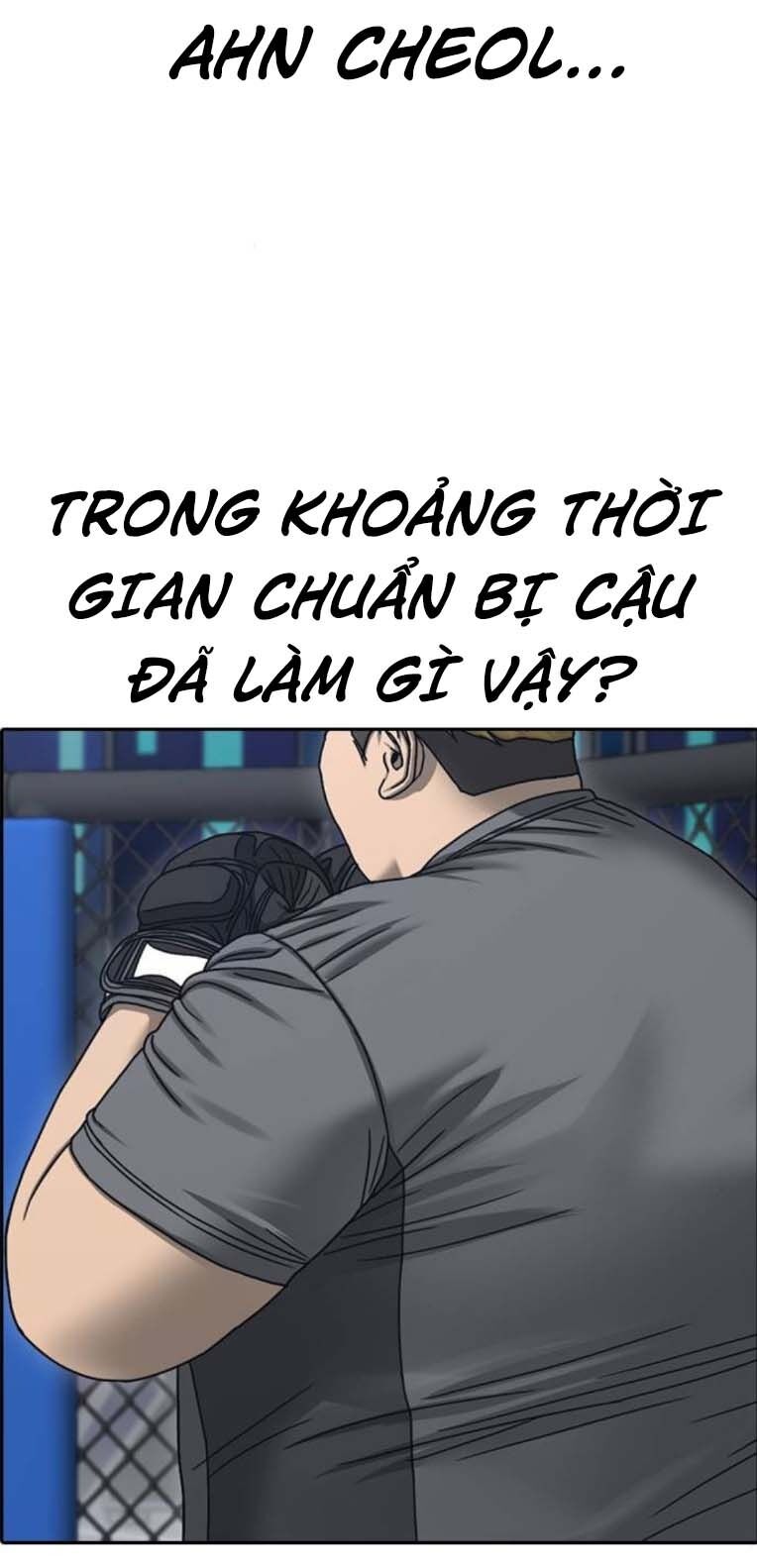 Những Mảnh Đời Tan Vỡ 2 Chap 19 - Next Chap 20