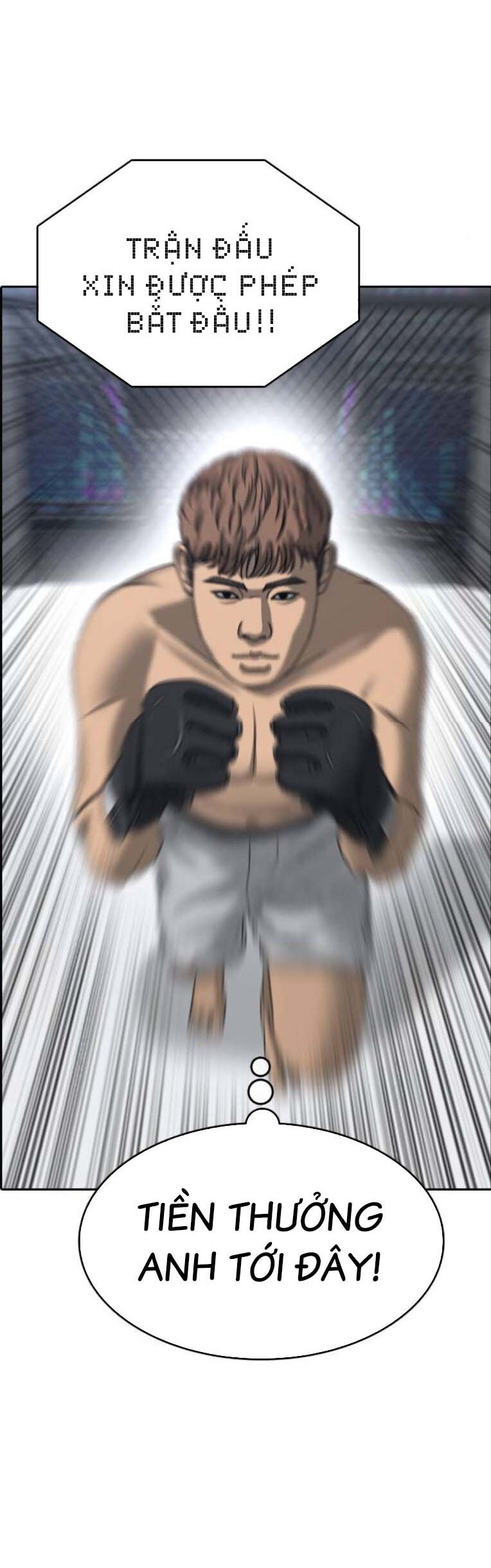 Những Mảnh Đời Tan Vỡ 2 Chap 19 - Next Chap 20