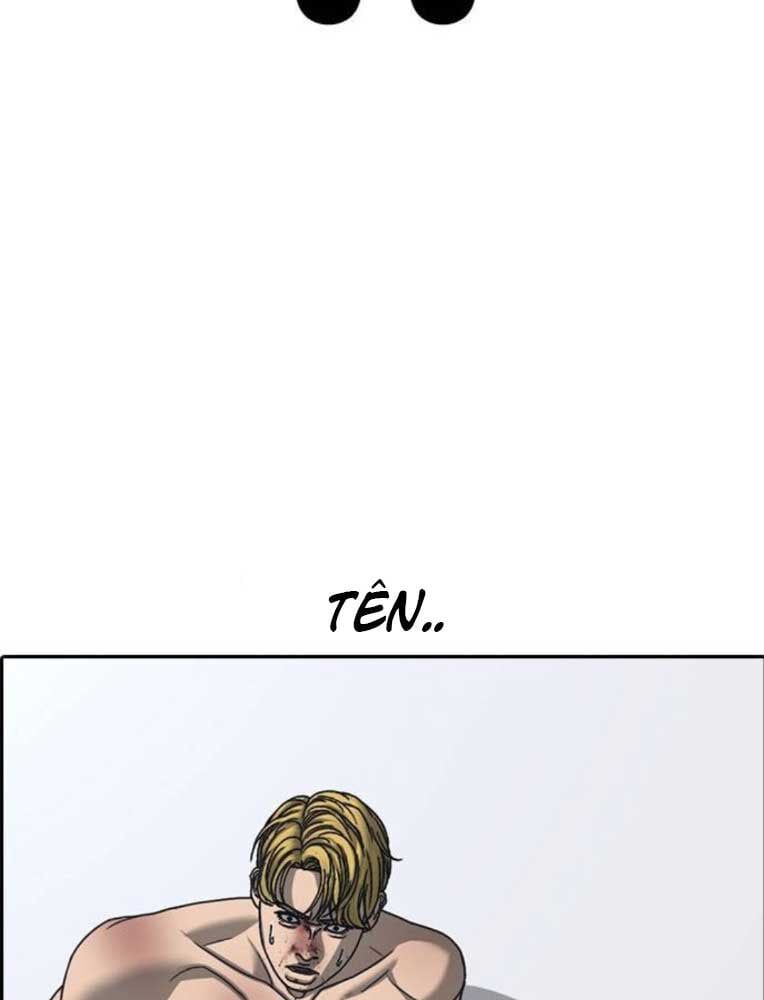 Những Mảnh Đời Tan Vỡ 2 Chap 26 - Next Chap 27