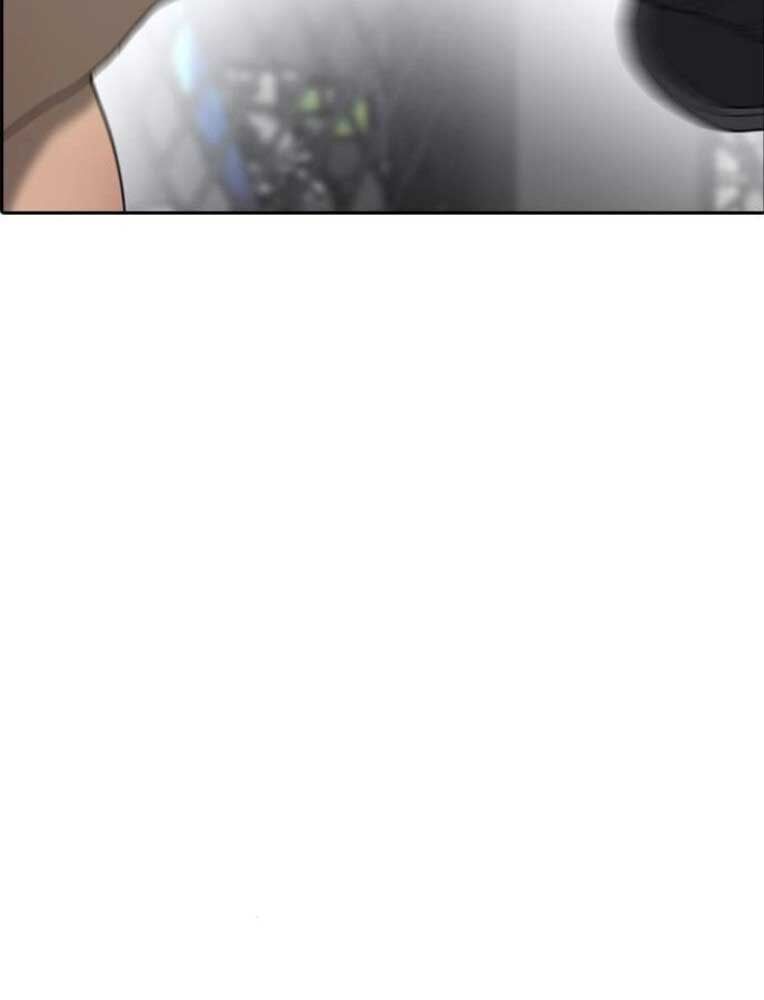 Những Mảnh Đời Tan Vỡ 2 Chap 26 - Next Chap 27