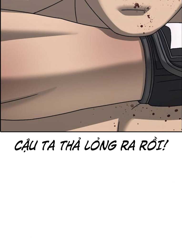 Những Mảnh Đời Tan Vỡ 2 Chap 26 - Next Chap 27