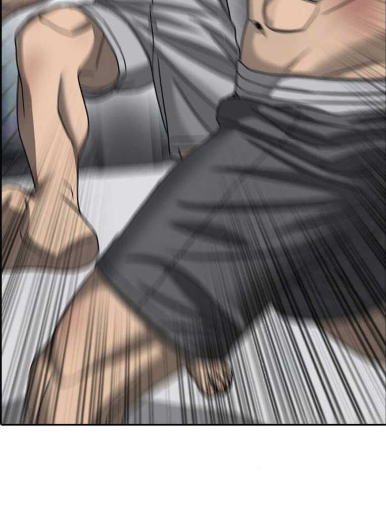 Những Mảnh Đời Tan Vỡ 2 Chap 26 - Next Chap 27