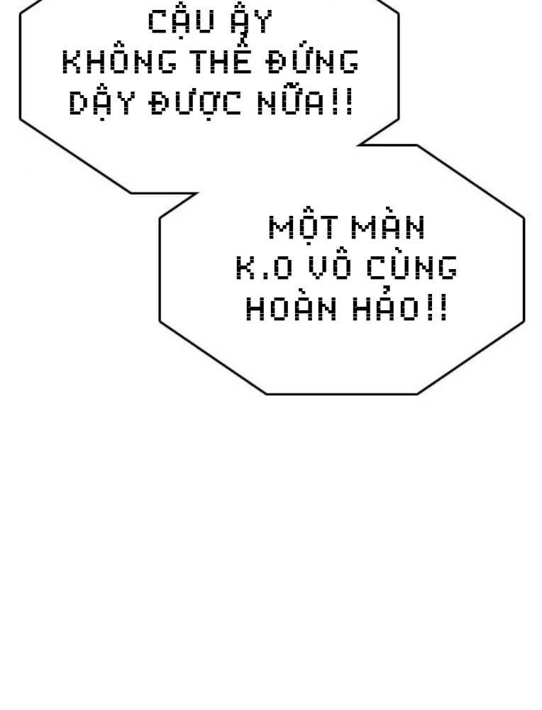 Những Mảnh Đời Tan Vỡ 2 Chap 26 - Next Chap 27