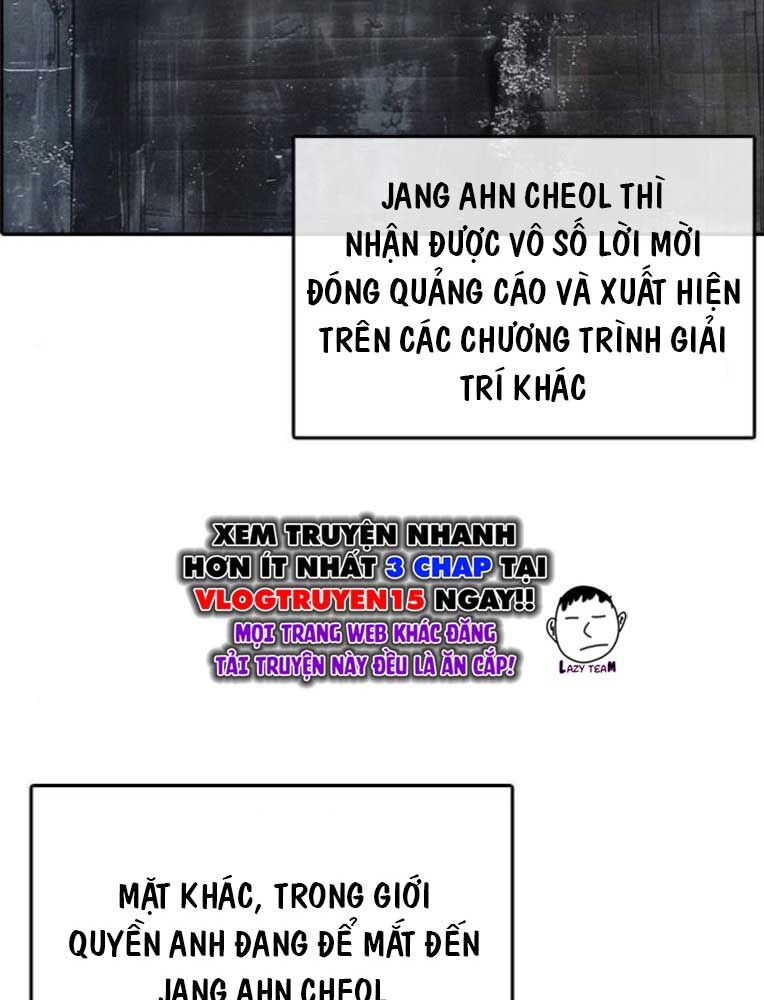 Những Mảnh Đời Tan Vỡ 2 Chap 26 - Next Chap 27