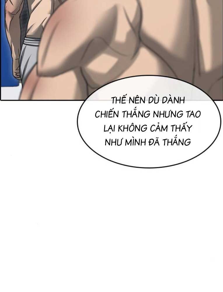 Những Mảnh Đời Tan Vỡ 2 Chap 26 - Next Chap 27