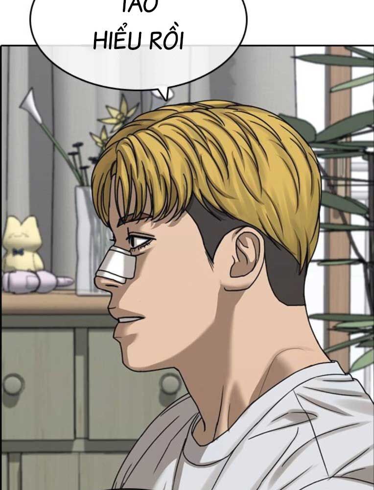 Những Mảnh Đời Tan Vỡ 2 Chap 26 - Next Chap 27