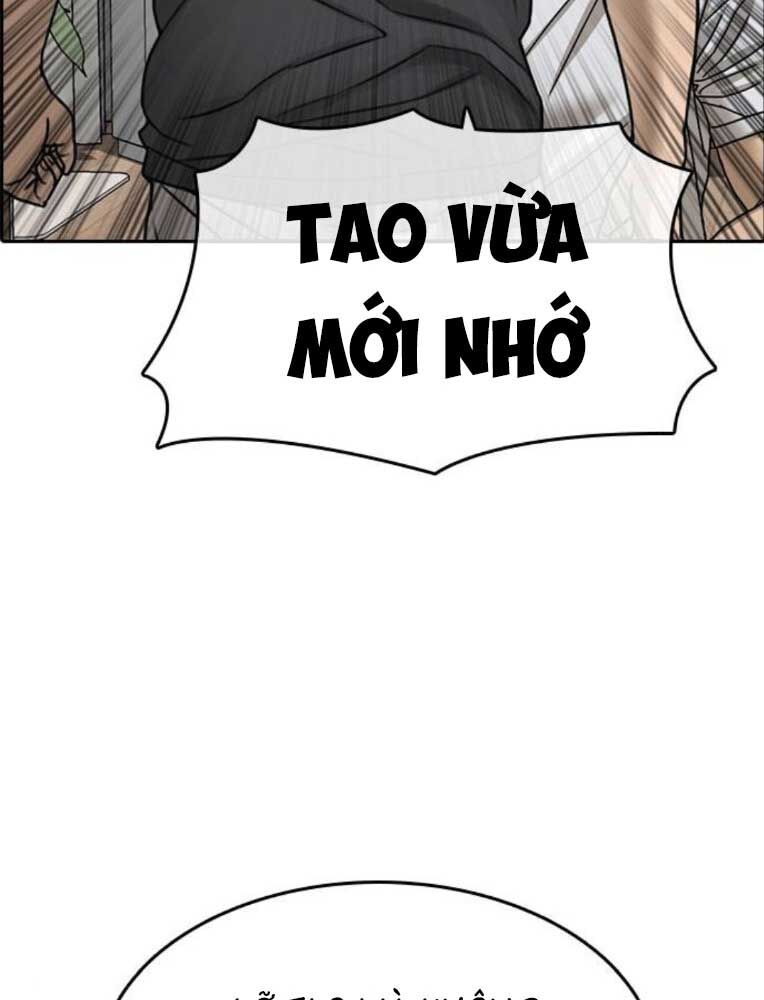 Những Mảnh Đời Tan Vỡ 2 Chap 26 - Next Chap 27