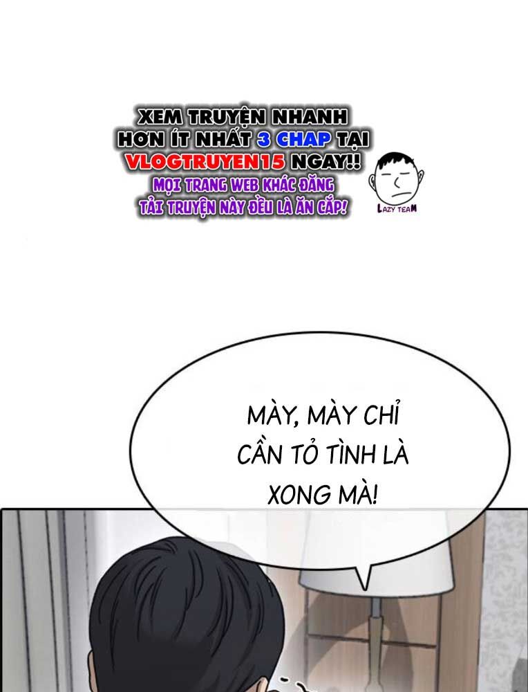Những Mảnh Đời Tan Vỡ 2 Chap 26 - Next Chap 27