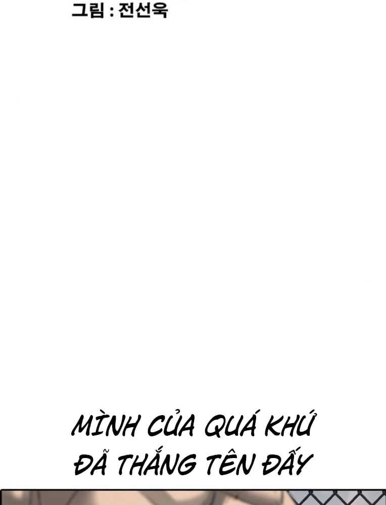 Những Mảnh Đời Tan Vỡ 2 Chap 26 - Next Chap 27