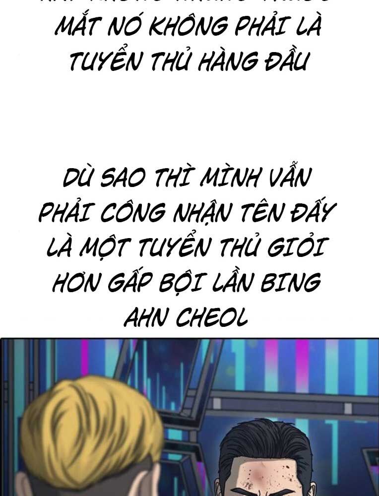 Những Mảnh Đời Tan Vỡ 2 Chap 26 - Next Chap 27