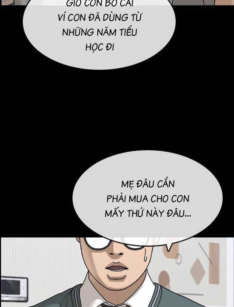 Những Mảnh Đời Tan Vỡ 2 Chap 26 - Next Chap 27