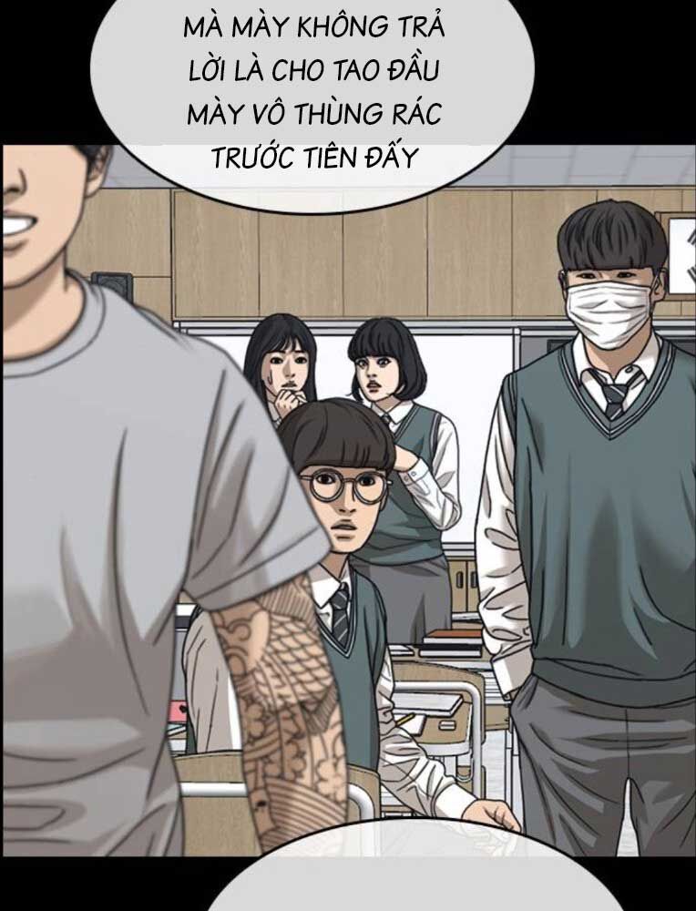 Những Mảnh Đời Tan Vỡ 2 Chap 26 - Next Chap 27