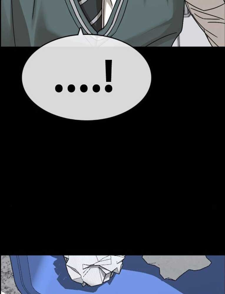 Những Mảnh Đời Tan Vỡ 2 Chap 26 - Next Chap 27