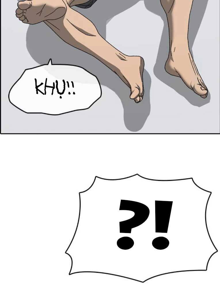 Những Mảnh Đời Tan Vỡ 2 Chap 26 - Next Chap 27