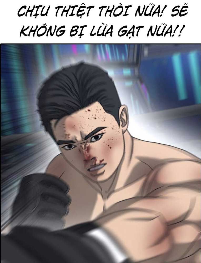 Những Mảnh Đời Tan Vỡ 2 Chap 26 - Next Chap 27