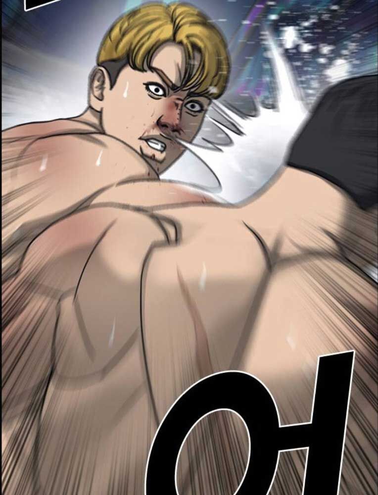 Những Mảnh Đời Tan Vỡ 2 Chap 26 - Next Chap 27