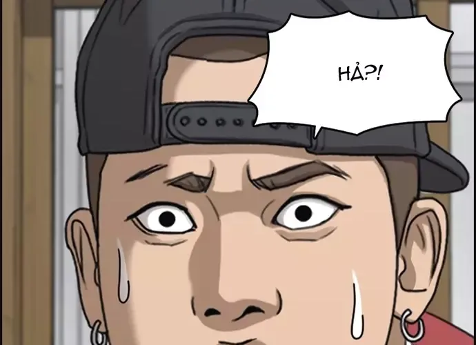 Những Mảnh Đời Tan Vỡ 2 Chap 30 - Next Chap 31