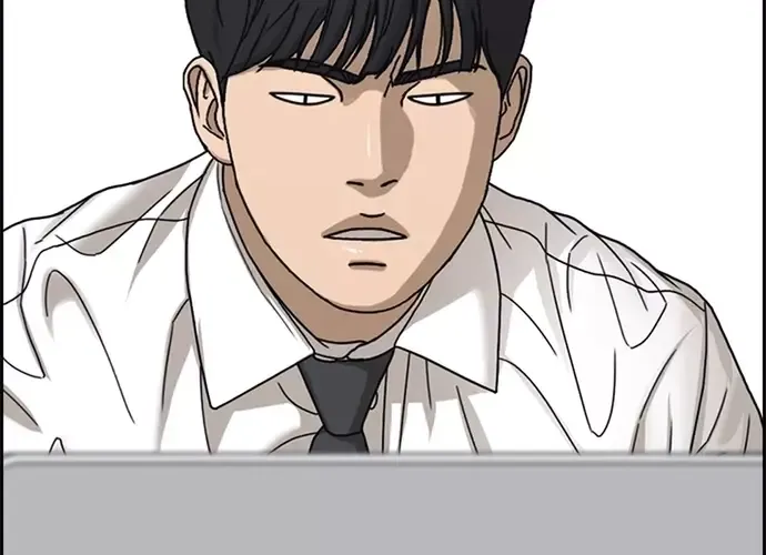 Những Mảnh Đời Tan Vỡ 2 Chap 30 - Next Chap 31