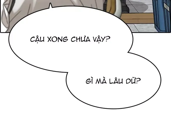 Những Mảnh Đời Tan Vỡ 2 Chap 30 - Next Chap 31