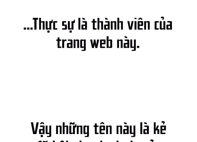 Những Mảnh Đời Tan Vỡ 2 Chap 30 - Next Chap 31