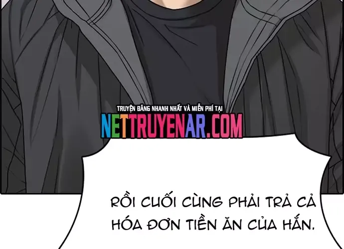 Những Mảnh Đời Tan Vỡ 2 Chap 30 - Next Chap 31