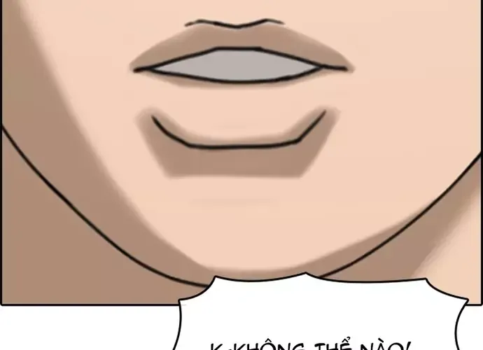 Những Mảnh Đời Tan Vỡ 2 Chap 30 - Next Chap 31