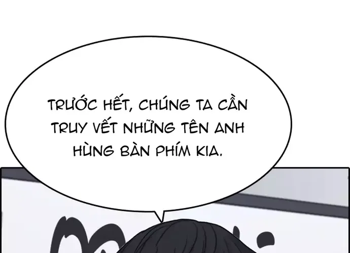 Những Mảnh Đời Tan Vỡ 2 Chap 30 - Next Chap 31