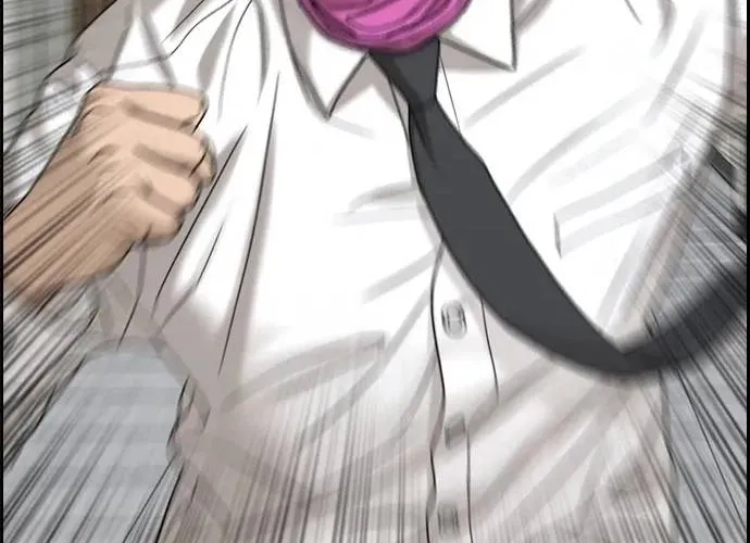 Những Mảnh Đời Tan Vỡ 2 Chap 33 - Next Chap 34